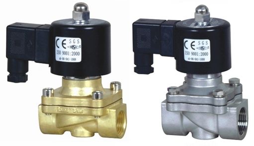 /Witty_Finance/get_goods_mes.do?goods_num=190